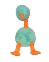  Flamingo interaktīvais TAY152-izpārdošana (Wild) 