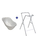  Vanna QUINNY 92 cm ar korķi+statīvs DM-027 graphite AKCIJA 