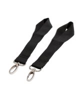  Universālie stiprinājumi ratiņiem (2 gab.) TEROA-17 