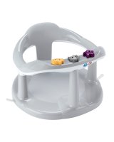  Vannas krēsls AQUABABY grey charm TH-2195329 