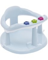  Vannas krēsls AQUABABY baby blue TH-2195343 