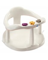  Vannas krēsls AQUABABY white/sandy TH-2195353 