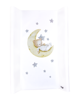  Pārtinamais dēlis TEGGI MOON 50x70 cm 