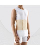  Medicīniskā/pēcdzemdību josta ELAST BASIC 9901-izpārdošana 