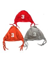  Cepure TRUDI (44-52 cm)-izpārdošana 