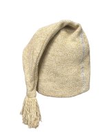  Cepure ''U1'' ar flīsa oderi (53 cm)-izpārdošana 