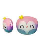  Maciņš silikona U681-izpārdošana 