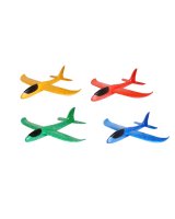  Putuplasta lidmašīna 48x46 cm U865 