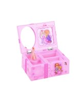  Muzikālā lādīte U913 