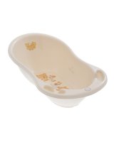  Vanna 86 cm BEAR beige MS-004-119 