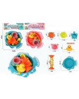  Vannas rotaļlietu komplekts 30587 [A] 