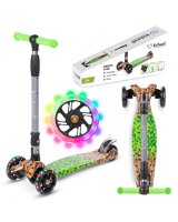  Skrejritenis VENTO GAME Kidwell 