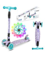  Skrejritenis VENTO KITTY Kidwell 