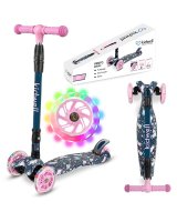  Skrejritenis VENTO MAGIC Kidwell 