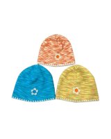  Cepure VIOLA ar flīsa oderi (47-50 cm) - izpārdošana 