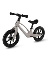  Balansa ritenis VITO TAUPE Kidwell 