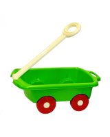  Rati ar rokturi W1790 