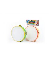  Tamburīns 19 cm W2465 