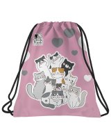  Maiss apaviem CLEO&FRANK 95872 