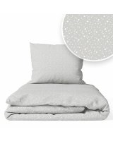  G/v komplekts GALAXY K-2P120 (sega,spilvens) 