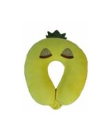  Ceļojumu spilventiņš-pakavs Z2517 (Sun-Day) 