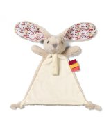  Mīļlupatiņa RABBIT MILLY BabyOno 1527 