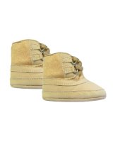  Zīdaiņu zābaciņi ZB-184ZM beige--izpārdošana 