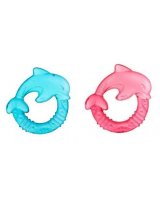  Zobu graužamais DOLPHIN 02/221 