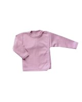  Apakškrekliņš CLASSIC 68 cm 544 pink 