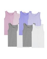  Apakškrekls 104,110 cm ZUZIA-662-izpārdošana 