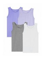  Apakškrekls 116 cm ZUZIA-663-izpārdošāna 