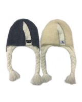  Cepure ZUZIA 47 cm - izpārdošana 