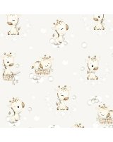  G/v komplekts GIRAFFE beige K-2P135 (sega,spilvens) 