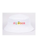  Cepure-panama ALOHA 50-54 cm CKA-0269 (Yoclub) 