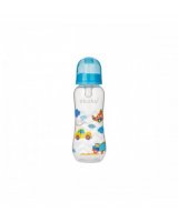  Klasiskā pudele 250ml AKUKU A0105 blue 