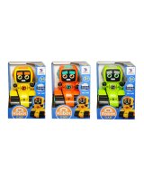  Robots-transformers G7522 