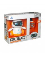  Robots ar pulti Q5685 