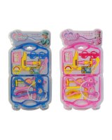  Komplekts DOCTOR Q8907 