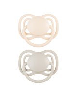  Māneklis simetrisks DENTAL AIR 0-6m 23/228 [A] 