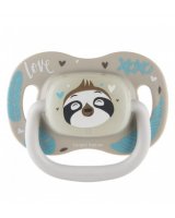  Māneklis simetriskais EXOTIC Sloth 6-18mēn. Canpol 34/921 