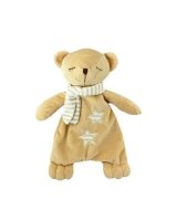  Mīksta rotaļlieta BEAR 25 cm (9385) 