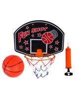  Basketbola komplekts 99554 