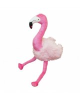  Flamingo JULIA 36 cm 4917-izpārdošana 