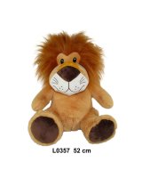  Lauva 52 cm Sandy L0357 