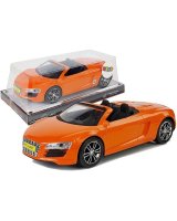  Kabriolets 25 cm 53988 