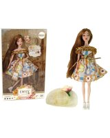  Lelle EMILY 30 cm 70055 