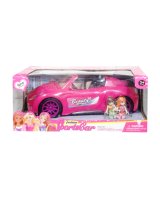  Kabriolets 28 cm G3415 