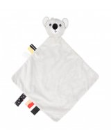  Mīļlupatiņa BabiesBoo Canpol 68/087 
