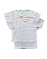  T-krekls trikotāžas STRIPES 02652 