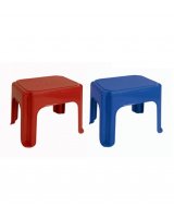  Taburete 38х30х30 см Katex 